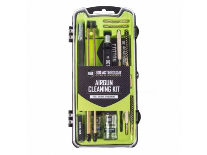 cistici set vision series pro malorazky a vzduchov.jpg.big