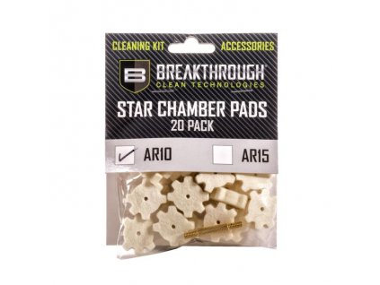 de180aebb6a47815aeb719e6292e8e2647434e2888f4022793ad10b10b8e25e1