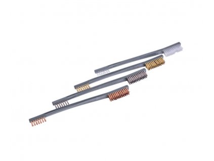 9ecaaf5aefffc64f093ec8ffe56b09d44fcd9a289d90836a9e5f6c521b8a4a43