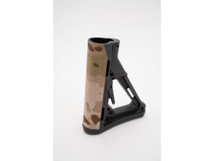 Magpul CTR Wrap