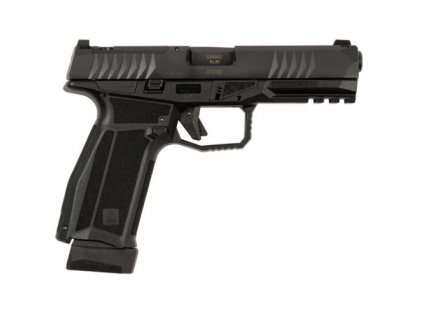 pistola arex delta 9mm l gen2 preta optics ready 3 500x500