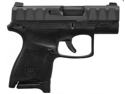 Screenshot 2022 12 10 at 11 14 03 Pistole samonabíjecí Beretta APX Carry ráže 9mm Luger army shop alfatactical.cz