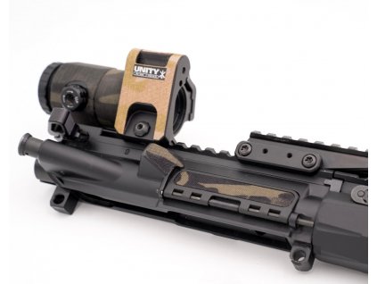 DACEF483 4B2C 4A0F A165 53EED5CD33DCLarge 4e888f93 6ea1 42c3 8976 fde80a156969