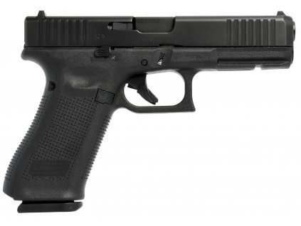 Glock 17 Gen5 FS 2