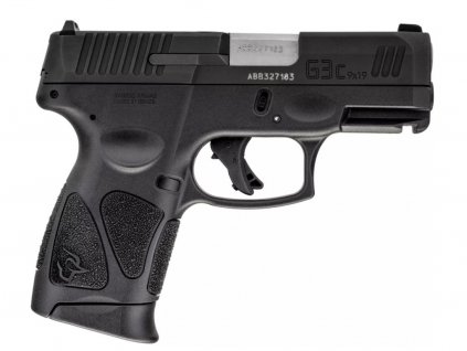 4925 2 taurus g3c 2