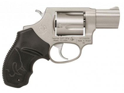 Screenshot 2022 12 10 at 14 21 43 Revolver Taurus 85 UltraLite nerez cal. 38 Special Kentaur Zbraně