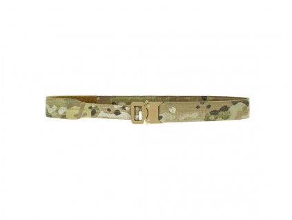 Screenshot 2024 05 04 at 15 08 38 Everyday Carry Belt (EDCB2)