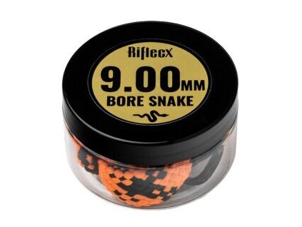 cistici snura bore snake 9 mm riflecx 113713 or