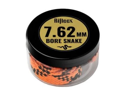 cistici snura bore snake 7 62 mm