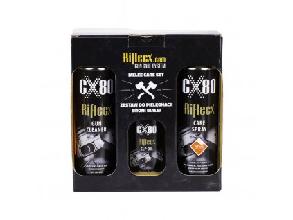 sada cisteni melee pro noze multitool sekery riflecx 106627 or