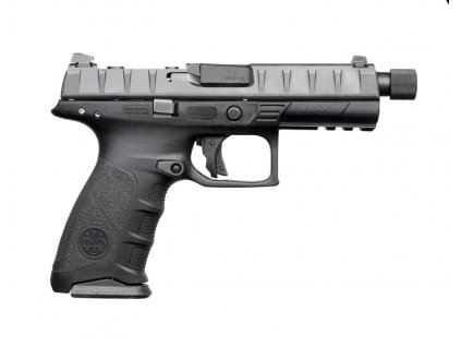 Screenshot 2022 12 10 at 16 01 04 Pistole samonabíjecí Beretta APX Combat ráže 9mm Luger army shop alfatactical.cz