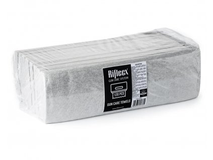 cistici hadrik 41 5 35 5 cm rifl