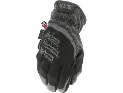 zimni rukavice coldwork fastfit