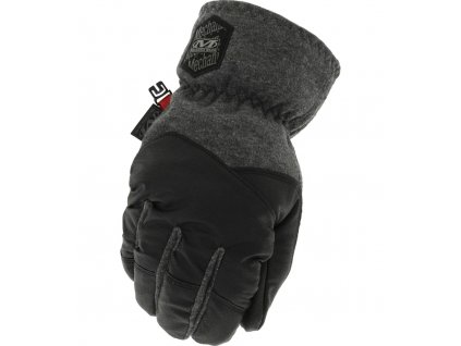 damske zimni rukavice coldwork u