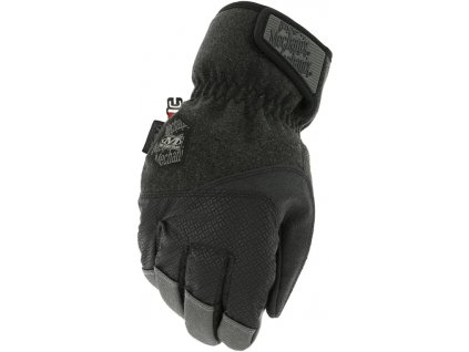 zimni rukavice coldwork windshel