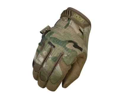 rukavice mechanix wear the origi (3)