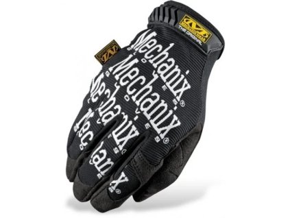 rukavice mechanix wear the origi (5)