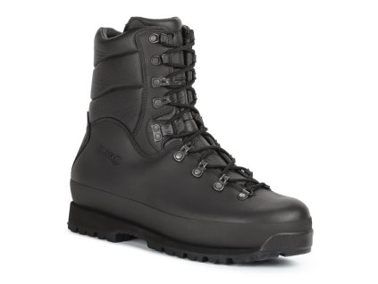 boty griffon combat gtx aku tact