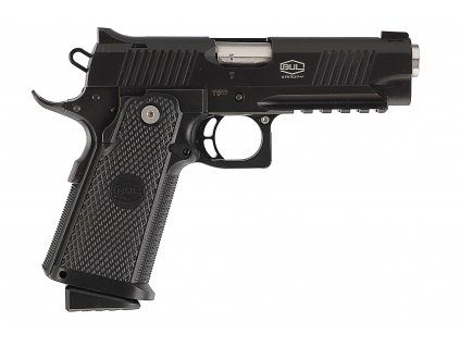 g 3550 bul sas ii tactical carry commander black rs 01