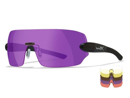 bryle detection wiley x 5 zornik