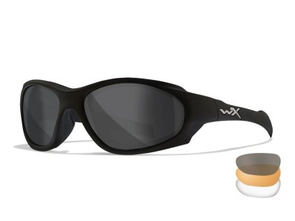 slunecni bryle xl 1 advanced com