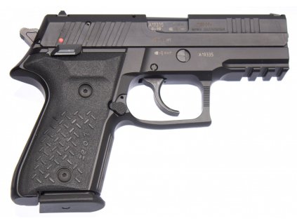 zerocompact1