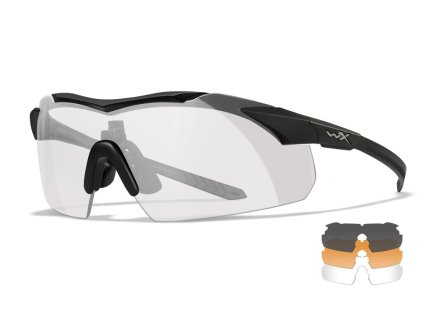 bryle vapor comm 2 5 wiley x 3 s (2)