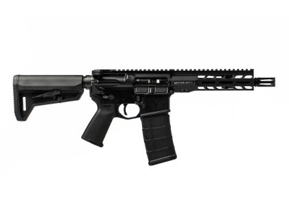Stag Arms, Mod.: STAG 15 Tactical SBR, .223 Rem 7,5"