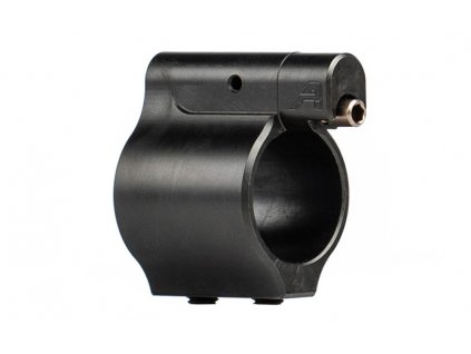 aero precision gas block low profile nastavitelny 8.jpg.big