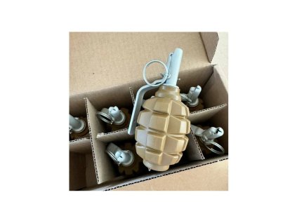 rucni airsoft granat f1 g pyrosoft 10 1744622784