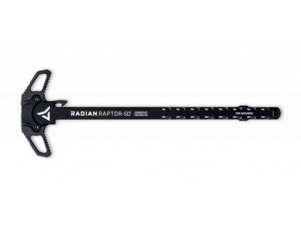 472 radian oboustranna natahovaci paka raptor sd pro a 1 png big