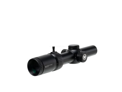 vyrp11 1022P9470 0129 3