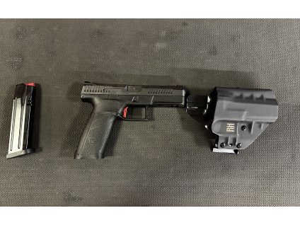 p10f
