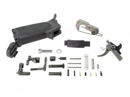 bcmgunfighter set vnitrnich dilu ar15 spodni casti 0.jpg.big