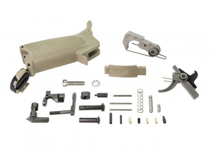 bcmgunfighter set vnitrnich dilu ar15 spodni casti 6.jpg.big