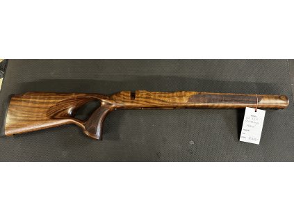 cz 550
