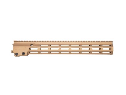 predpazbi geissele super modular mk16 15 m lok bro.jpg.big