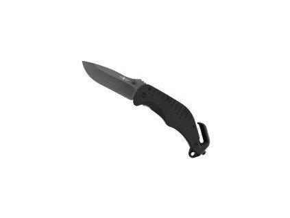 952 zachranarsky nuz rk 01 otevreny