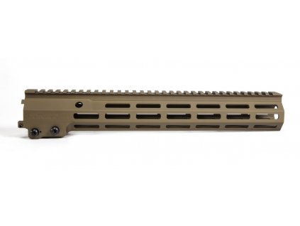 geissele super modular m lok predpazbi mk16 13 5 d.jpg.big