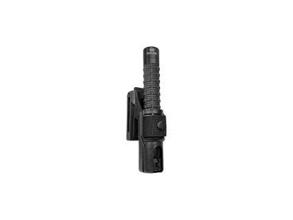 1234 bht 54 rotacni pouzdro na obusek easy lock