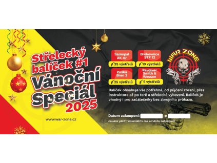 Voucher 2 Predek page 0001