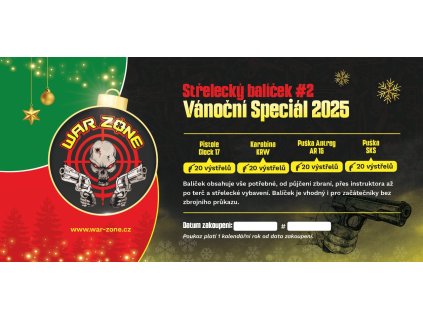 Voucher 1 Predek page 0001