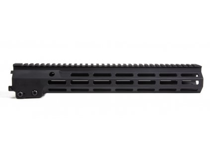 geissele super modular m lok predpazbi mk16 13 5 c.jpg.big