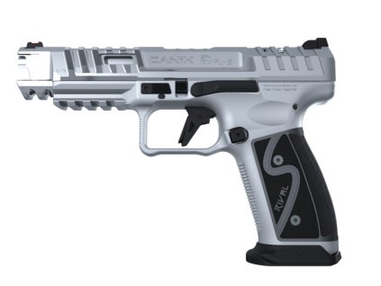 3c57fbabbb658396eef88fc1d842b6a5 cr1