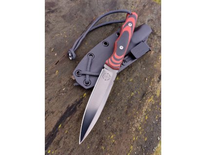 Nůž Hayek Original Knives