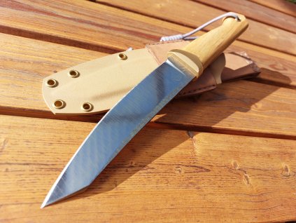 Nůž Hayek Original Knives