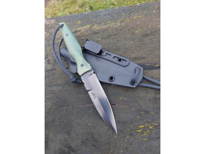 Nůž Hayek Original Knives