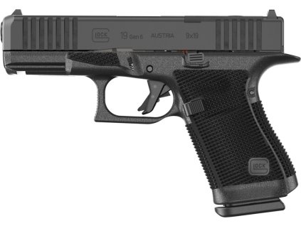 pistole glock 19 gen6 raze 9x19 140496 or