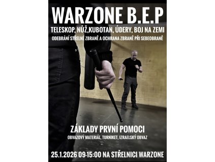 Screenshot 2025 12 27 13 33 44 094 com.miui.gallery edit