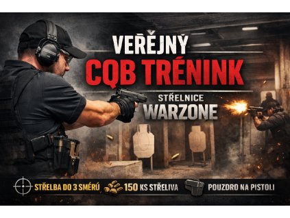 ChatGPT Image 6. 1. 2026 14 32 32